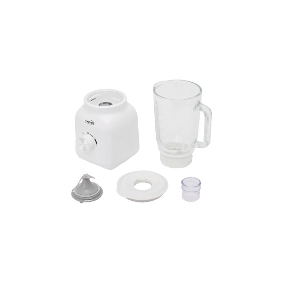home-blender-zapremina-15-lit-800-w-hgtb15-71294-67042.webp