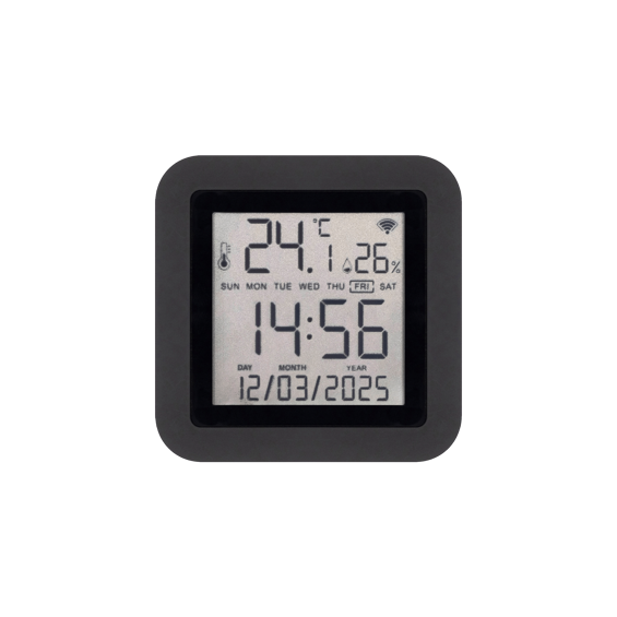 home-daljinski-upravljaci-mjerac-temperature-i-vlage-sat-lcd-45486-66574.webp