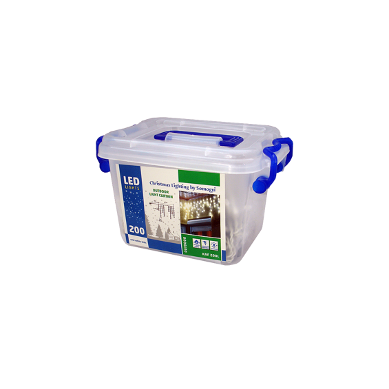 home-dekorativna-led-rasvjeta-kaf-200l-69461-6301.webp