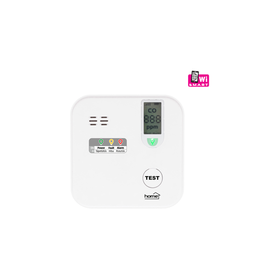 home-detektor-ugljicnog-monoksida-smart-lcd-ekran-wifi-co10s-39204-67265.webp