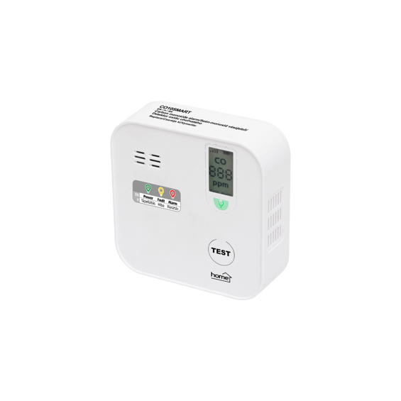 home-detektor-ugljicnog-monoksida-smart-lcd-ekran-wifi-co10s-72312-67265.webp