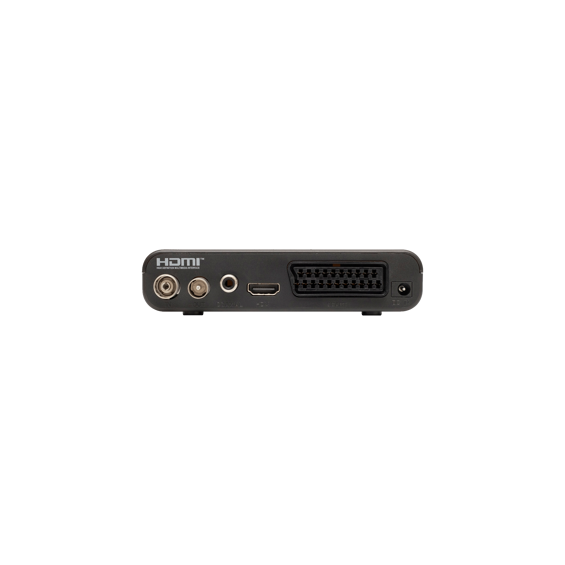 home-dvb-tt2-prijemnik-fullhd-hdmi-scart-usb-hd2t2-31351-42948.webp