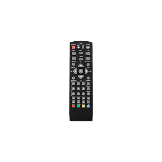 home-dvb-tt2-prijemnik-fullhd-hdmi-scart-usb-hd2t2-31545-42948.webp