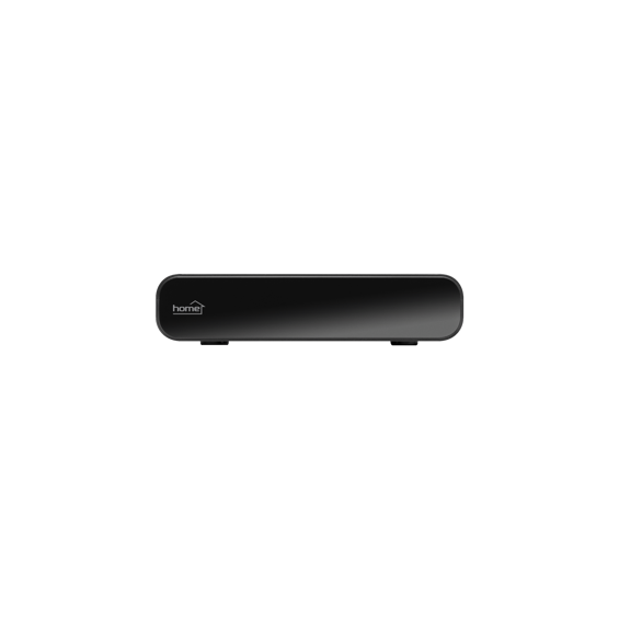 home-dvb-tt2-prijemnik-fullhd-hdmi-scart-usb-hd2t2-32269-42948.webp