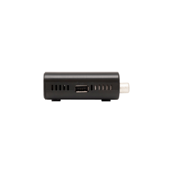 home-dvb-tt2-prijemnik-fullhd-hdmi-scart-usb-hd2t2-32793-42948.webp