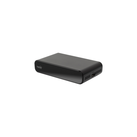 home-dvb-tt2-prijemnik-fullhd-hdmi-scart-usb-hd2t2-33654-42948.webp