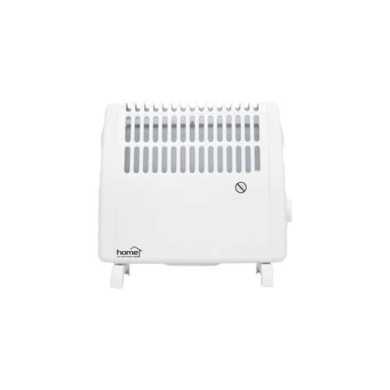 home Električna grijalica za zaštitom od smrzavanja, 500 W - FKM500