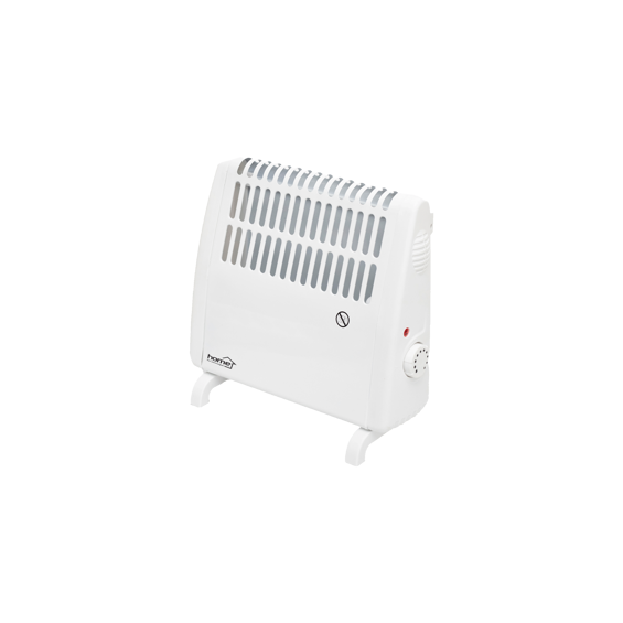 home-elektricna-grijalica-za-zastitom-od-smrzavanja-500-w-fk-37932-65933.webp