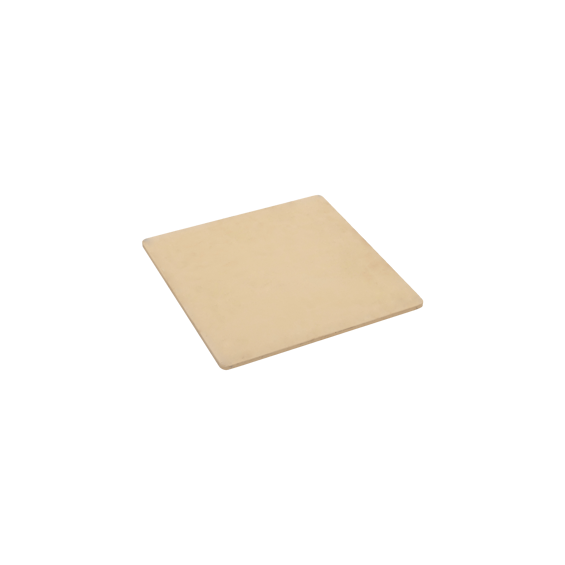 home-elektricna-pec-za-pizzu-2000w-380c-ipx4-hgpz02-59071-62769.webp