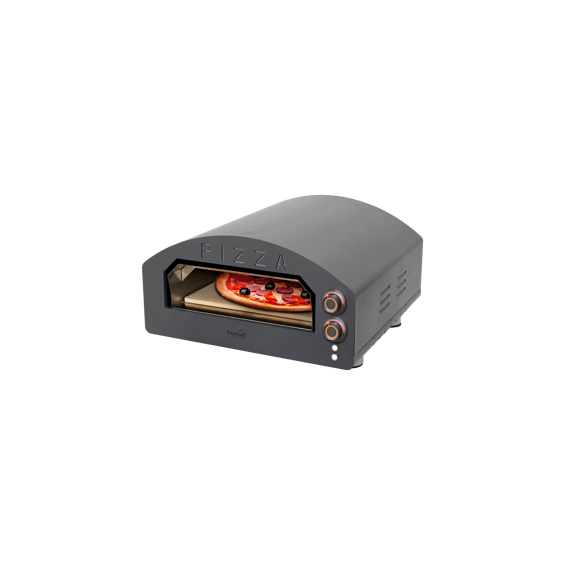 home-elektricna-pec-za-pizzu-2000w-380c-ipx4-hgpz02-60796-62769.webp