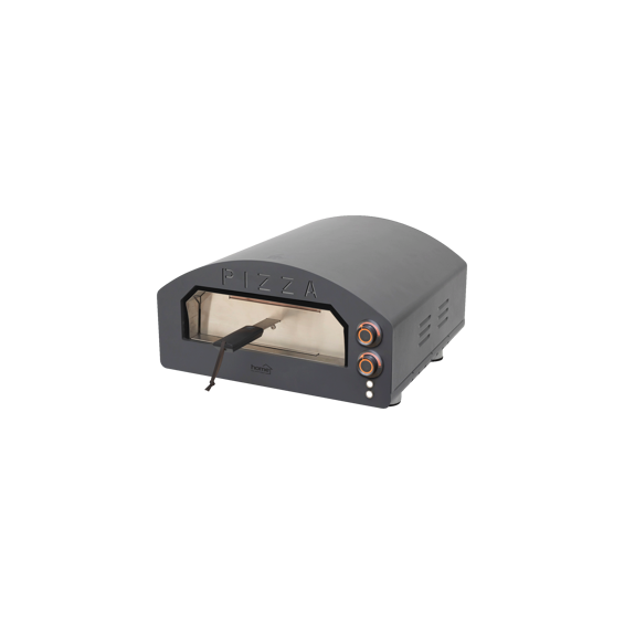 home-elektricna-pec-za-pizzu-2000w-380c-ipx4-hgpz02-62035-62769.webp