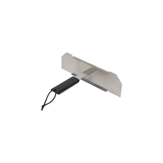 home-elektricna-pec-za-pizzu-2000w-380c-ipx4-hgpz02-65877-62769.webp