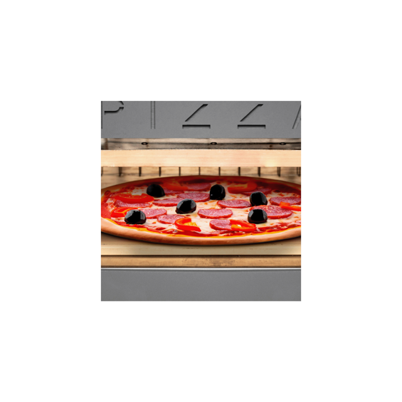 home-elektricna-pec-za-pizzu-2000w-380c-ipx4-hgpz02-73264-62769.webp