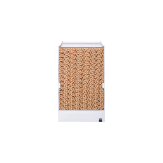 home Filter za ovlaživač zraka za LH301 - LH301T