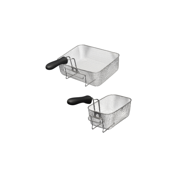 home-friteza-3-kosare-za-przenje-kapacitet-ulja-6-lit-2000w--91012-59163.webp