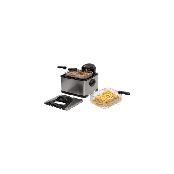 home-friteza-3-kosare-za-przenje-kapacitet-ulja-6-lit-2000w--91601-59163.webp