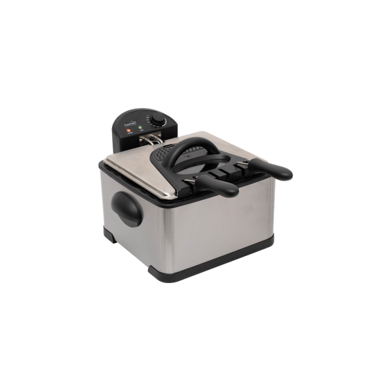 home-friteza-3-kosare-za-przenje-kapacitet-ulja-6-lit-2000w--94616-59163.webp