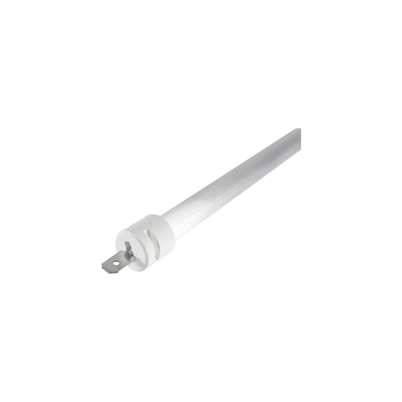 home Grijač za grijalicu FK20, dužina 42cm, 600W - FK20T