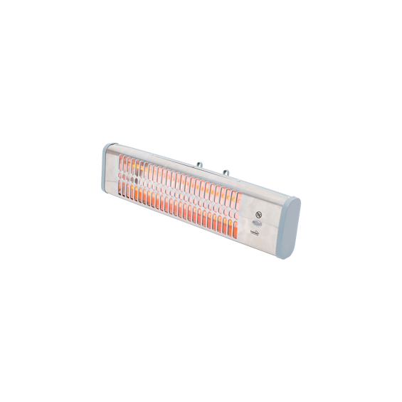 home-grijalica-sa-kvarcnim-grijacem-zidna-1200w-fk20-35543-66522.webp