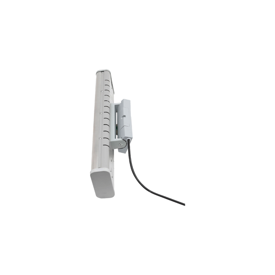 home-grijalica-sa-kvarcnim-grijacem-zidna-1200w-fk20-36246-66522.webp