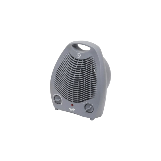 home Grijalica sa ventilatorom, 2000W - FK1M