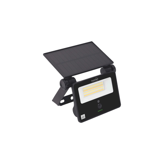home-home-flp1101solar-solarni-led-reflektor-28-kom-smd-led--28298-75619.webp
