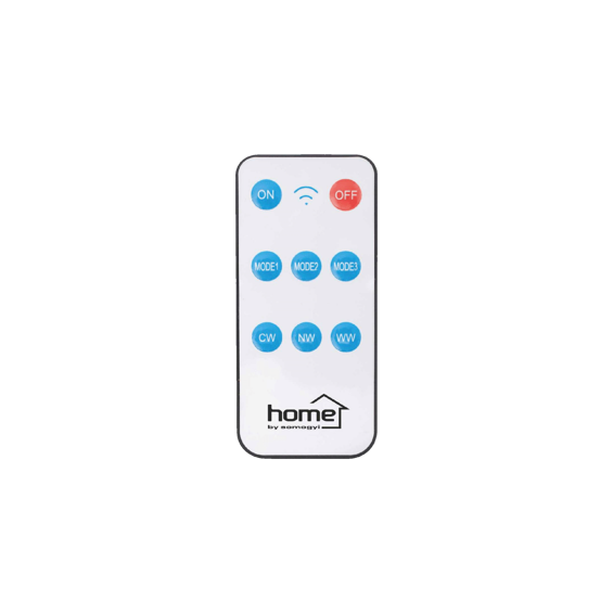 home-home-flp1101solar-solarni-led-reflektor-28-kom-smd-led--28866-75619.webp