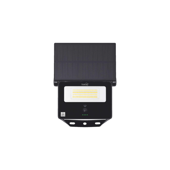 home-home-flp1101solar-solarni-led-reflektor-28-kom-smd-led--29507-75619.webp