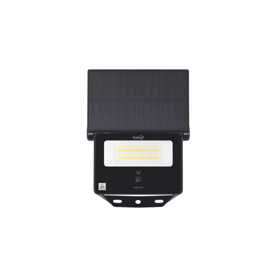 home-home-flp1101solar-solarni-led-reflektor-28-kom-smd-led--74803-75619.webp