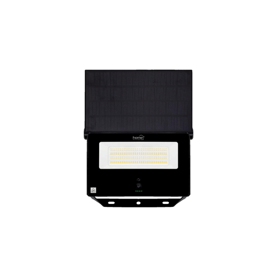 home-home-flp1801solar-naponski-led-reflektor-80-db-smd-led--33364-75618.webp