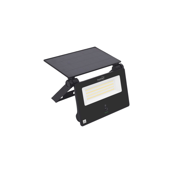 home-home-flp1801solar-naponski-led-reflektor-80-db-smd-led--34093-75618.webp