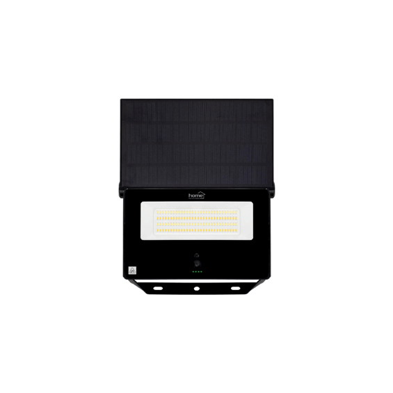 home-home-flp1801solar-naponski-led-reflektor-80-db-smd-led--85082-75618.webp