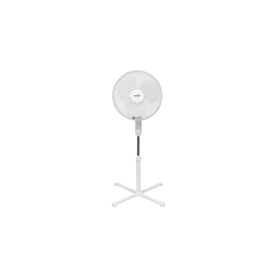home-home-sf42wh-stojeci-ventilator-snaga-45-w-3-brzine-20049-73954.webp
