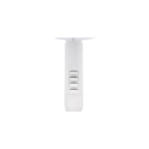 home-home-sf42wh-stojeci-ventilator-snaga-45-w-3-brzine-21376-73954.webp