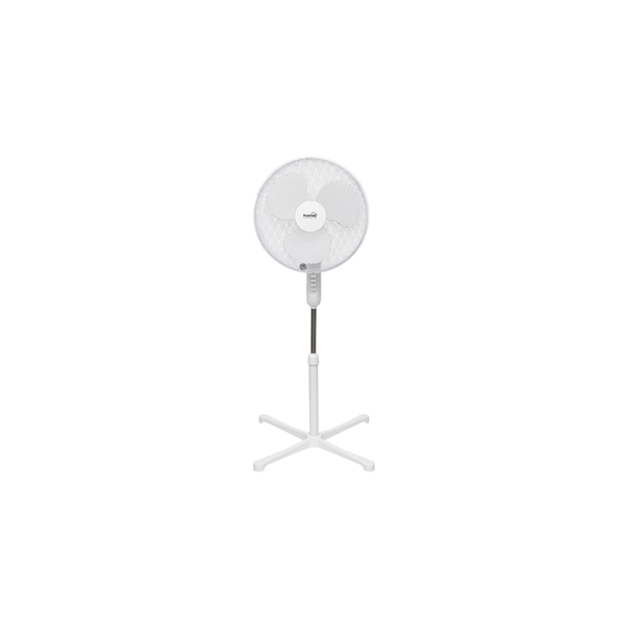 home-home-sf42wh-stojeci-ventilator-snaga-45-w-3-brzine-36208-73954.webp