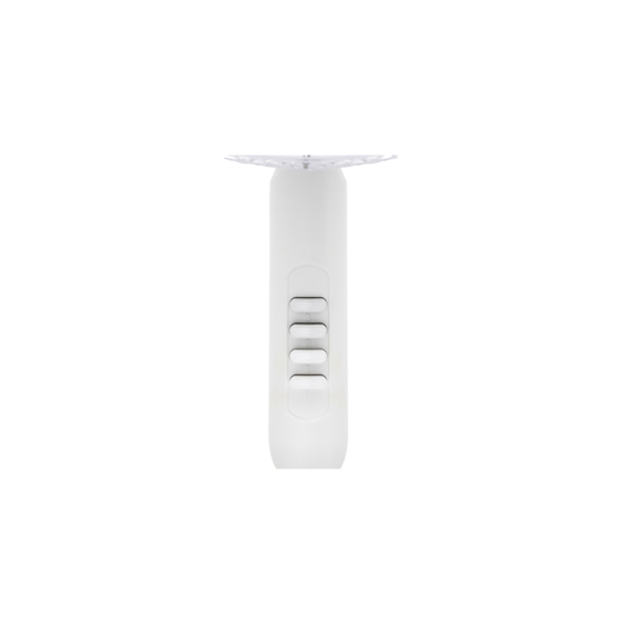 home-home-sf42wh-stojeci-ventilator-snaga-45-w-3-brzine-37323-73954.webp