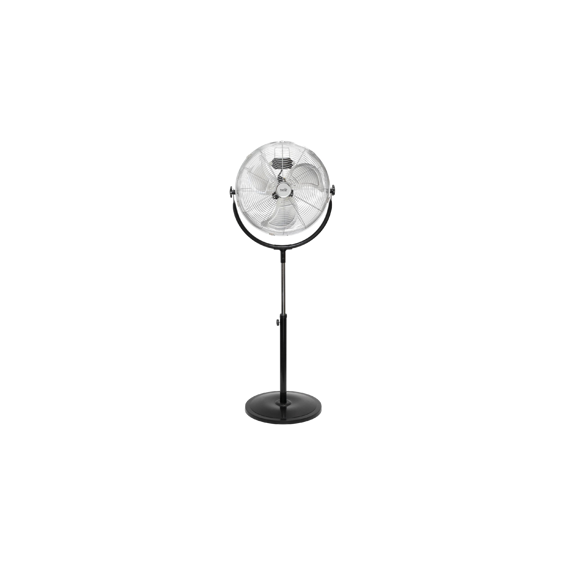 home-home-sfi45h-stojeci-metalni-ventilator-110-w-promjer-lo-21253-73110.webp