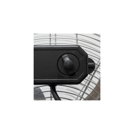 home-home-sfi45h-stojeci-metalni-ventilator-110-w-promjer-lo-21579-73110.webp