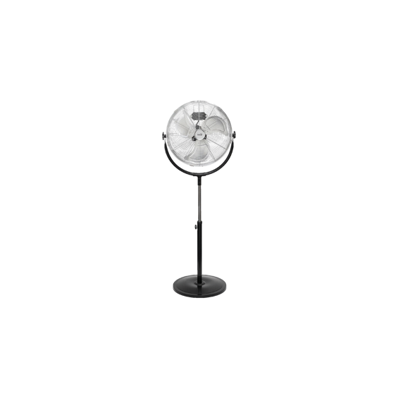 home-home-sfi45h-stojeci-metalni-ventilator-110-w-promjer-lo-8448-73110.webp