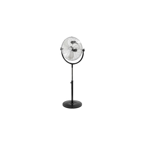 home-home-sfi45h-stojeci-metalni-ventilator-110-w-promjer-lo-9566-73110.webp