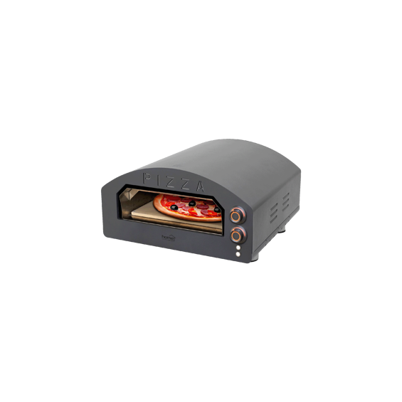 home-kamen-za-pizzu-home-hgpz02s-s-elektricnom-pecnicom-za-p-52916-68914.webp