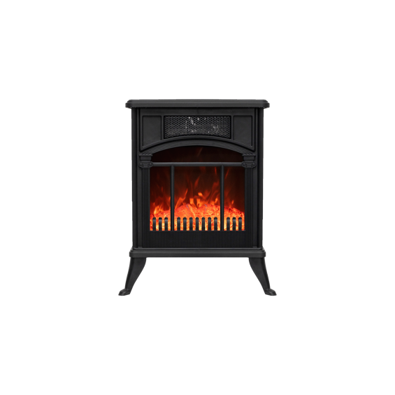 home Kamin, električni, 1900W - FKK12