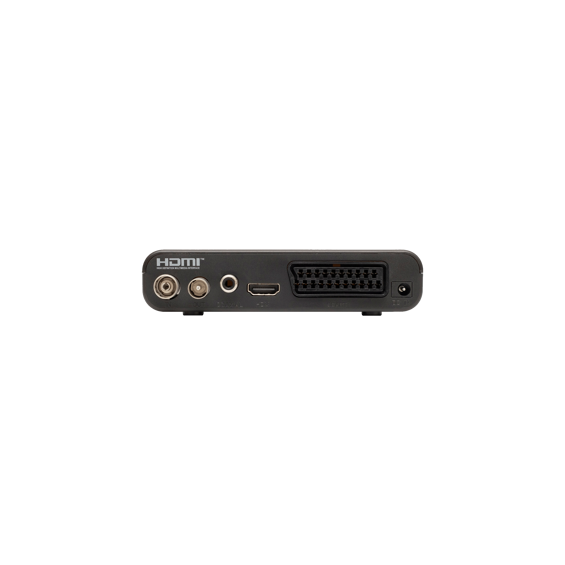 home-kombinirani-dvb-tt2c-prijemnik-hdmi-scart-aux-usb-hd2t2-52700-65779.webp