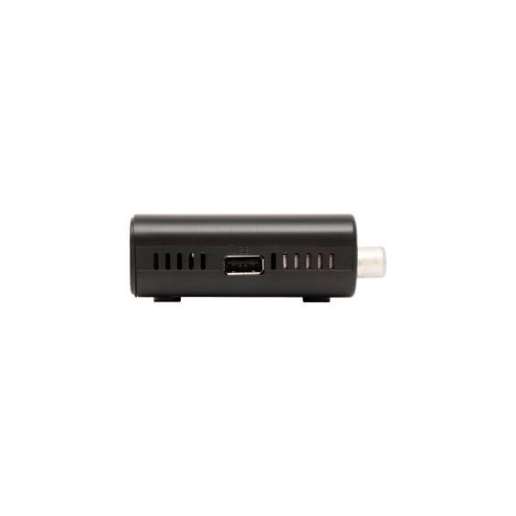 home-kombinirani-dvb-tt2c-prijemnik-hdmi-scart-aux-usb-hd2t2-53731-65779.webp