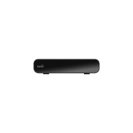 home-kombinirani-dvb-tt2c-prijemnik-hdmi-scart-aux-usb-hd2t2-54195-65779.webp