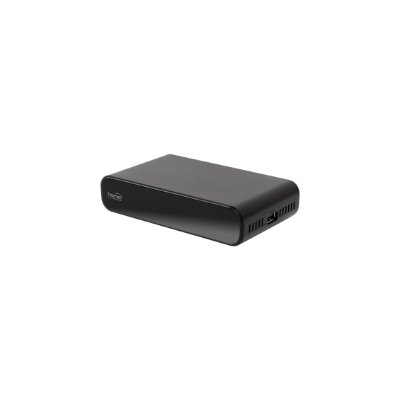 home-kombinirani-dvb-tt2c-prijemnik-hdmi-scart-aux-usb-hd2t2-62797-65779.webp