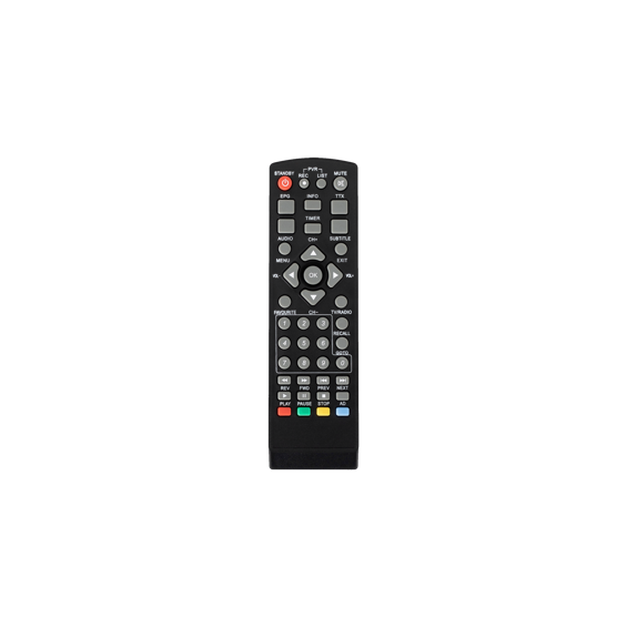 home-kombinirani-dvb-tt2c-prijemnik-hdmi-scart-aux-usb-hd2t2-98268-65779.webp