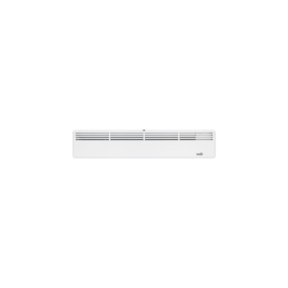 home-konvektor-smart-zidnasamostojeca-1000w-wifi-fk210wifi-27170-49208.webp