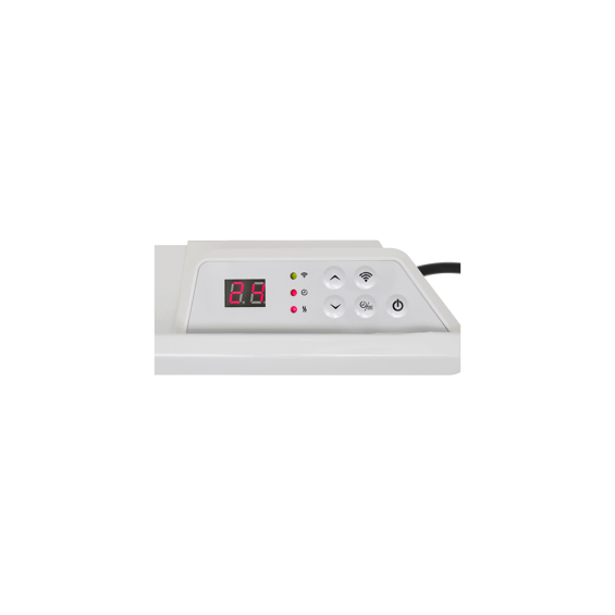 home-konvektor-smart-zidnasamostojeca-1000w-wifi-fk210wifi-27515-49208.webp