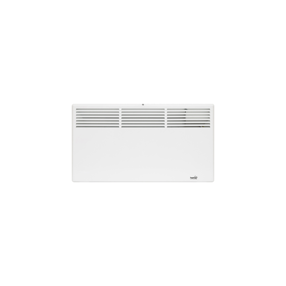 home-konvektor-smart-zidnasamostojeca-1500w-wifi-fk415wifi-41216-49206.webp